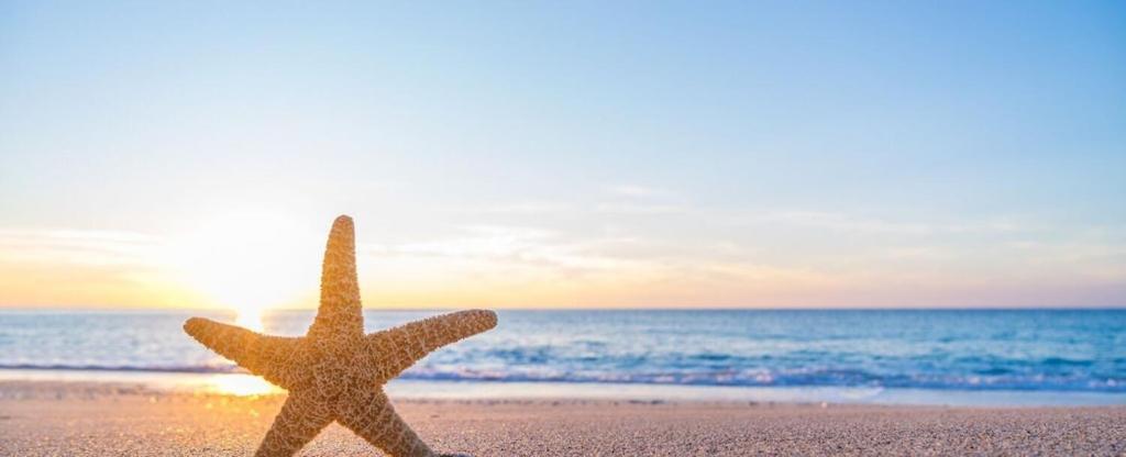 Biloxi Beach Condo-B 외부 사진