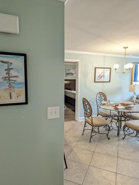 Biloxi Beach Condo-B 외부 사진