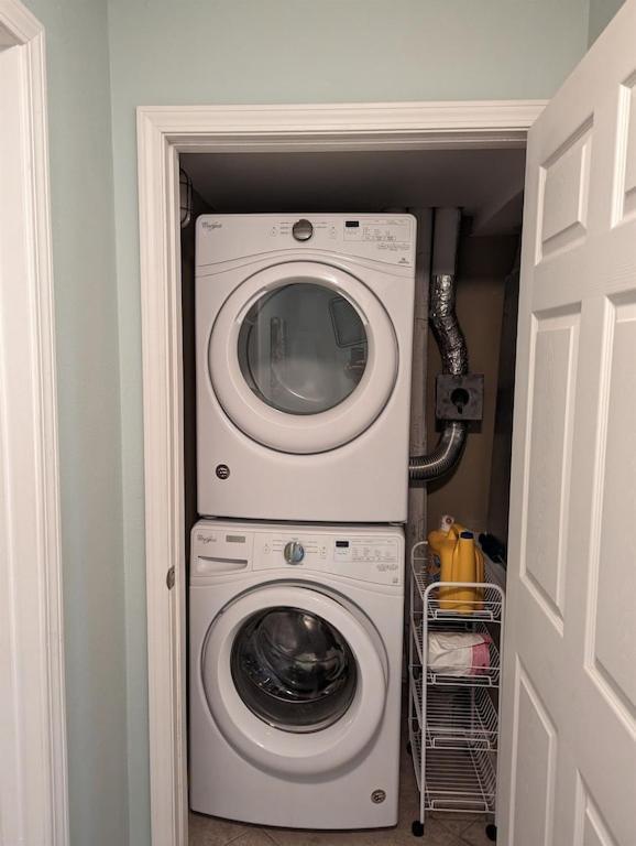 Biloxi Beach Condo-B 외부 사진